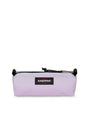 Astuccio Eastpak Benchmark Single Unisex - Lilla