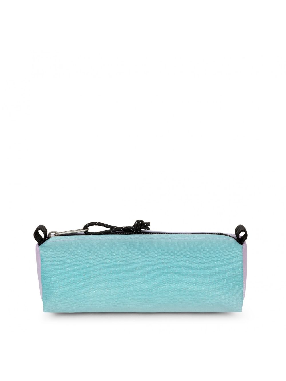 Astuccio Eastpak Benchmark Single Unisex - Lilla