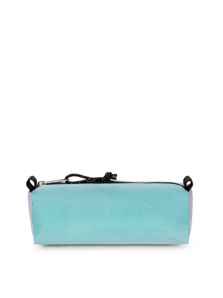Astuccio Eastpak Benchmark Single Unisex - Lilla