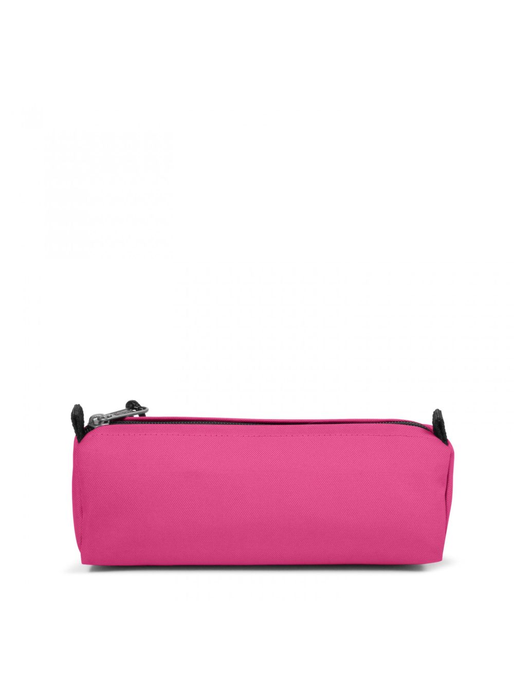 Astuccio Eastpak Benchmark Single Unisex - Rosa