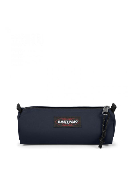 Astuccio Eastpak Benchmark Single Unisex - Blu