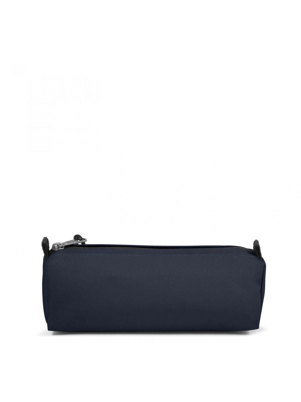 Astuccio Eastpak Benchmark Single Unisex - Blu