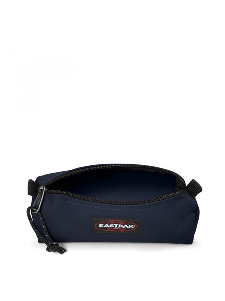 Astuccio Eastpak Benchmark Single Unisex - Blu