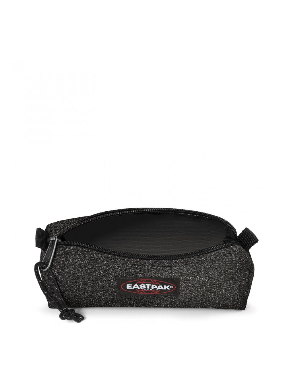 Astuccio Eastpak Benchmark Single Unisex - Nero