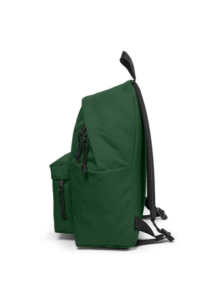 Zaino Eastpak Padded Pak'R Unisex - Verde