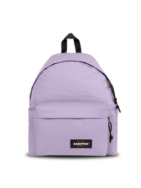 Zaino Eastpak Padded Pak'R Unisex - Lilla