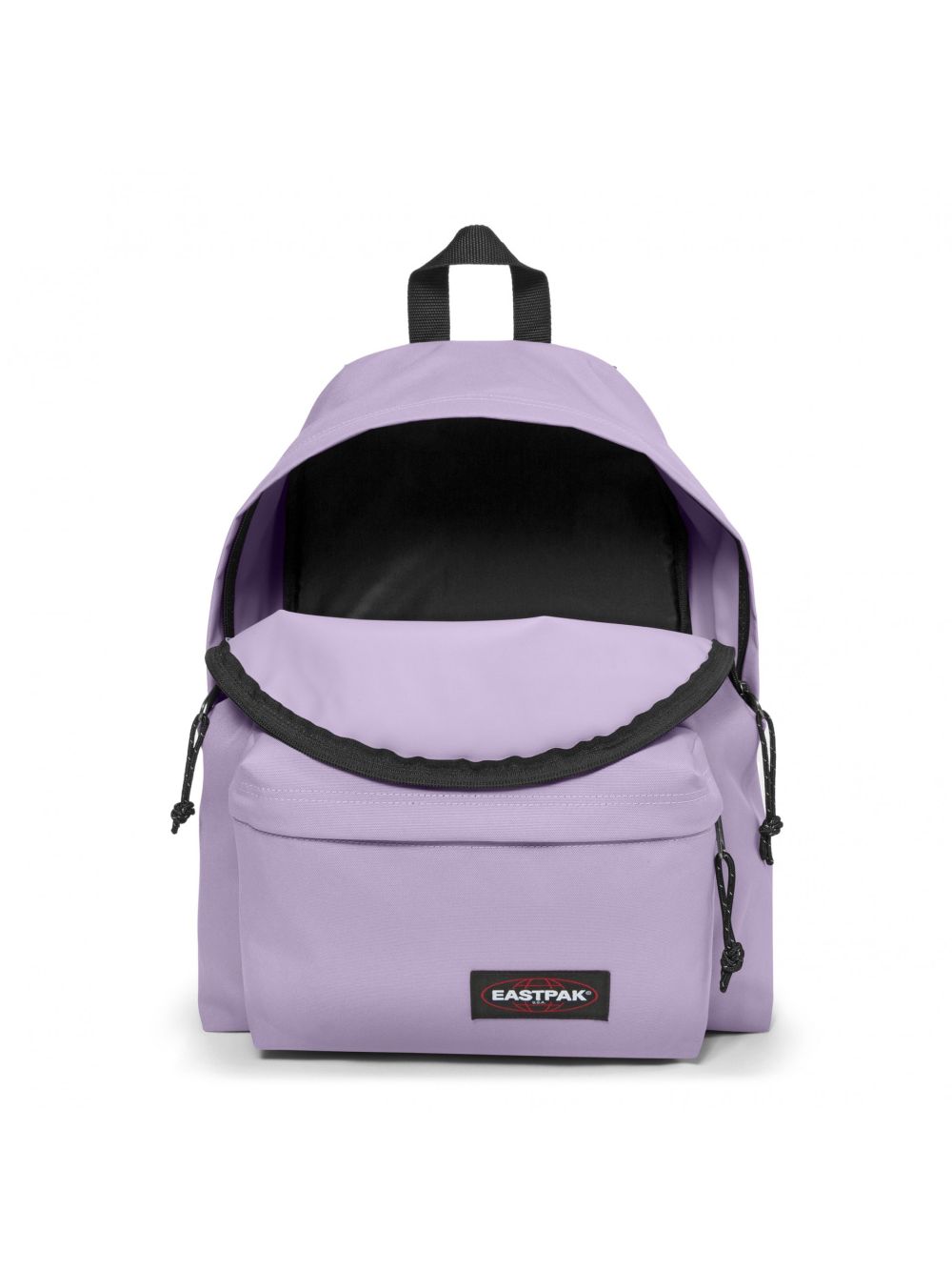 Zaino Eastpak Padded Pak'R Unisex - Lilla