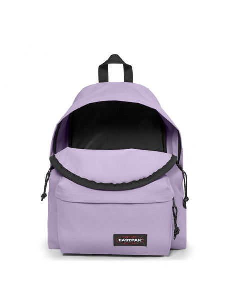 Zaino Eastpak Padded Pak'R Unisex - Lilla