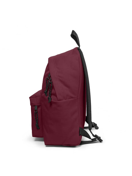 Zaino Eastpak Padded Pak'R Unisex - Bordeaux
