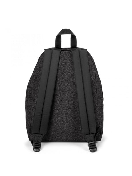 Zaino Eastpak Padded Pak'R Unisex - Nero