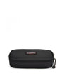Astuccio Eastpak Oval Single Unisex - Nero