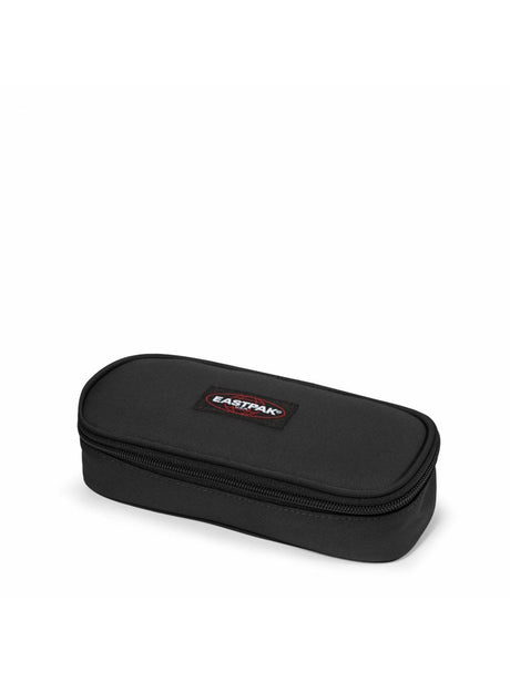 Astuccio Eastpak Oval Single Unisex - Nero