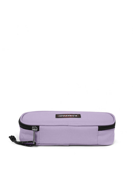 Astuccio Eastpak Oval Single Unisex - Lilla