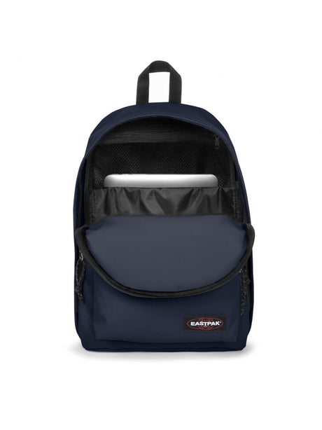 Zaino Eastpak Out Of Office Unisex - Blu