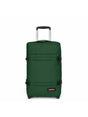 Trolley Eastpak Unisex - Verde