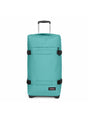 Trolley Eastpak Unisex - Azzurro
