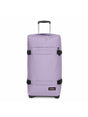 Trolley Eastpak Unisex - Lilla