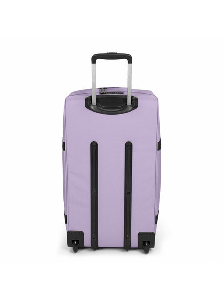 Trolley Eastpak Unisex - Lilla
