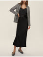 Giacca Emme Marella DEAR Donna - Nero