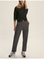 Maglia Emme Marella RUTH Donna - Grigio