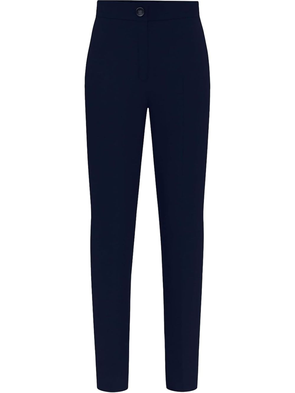 Pantalone Emme Marella CHINOS Donna - Blu