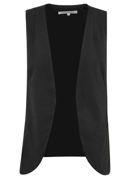 Giacca European Culture Donna - Grigio