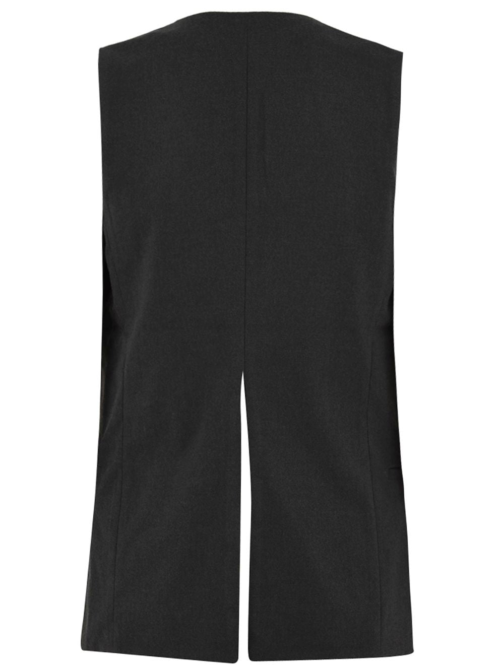 Giacca European Culture Donna - Grigio