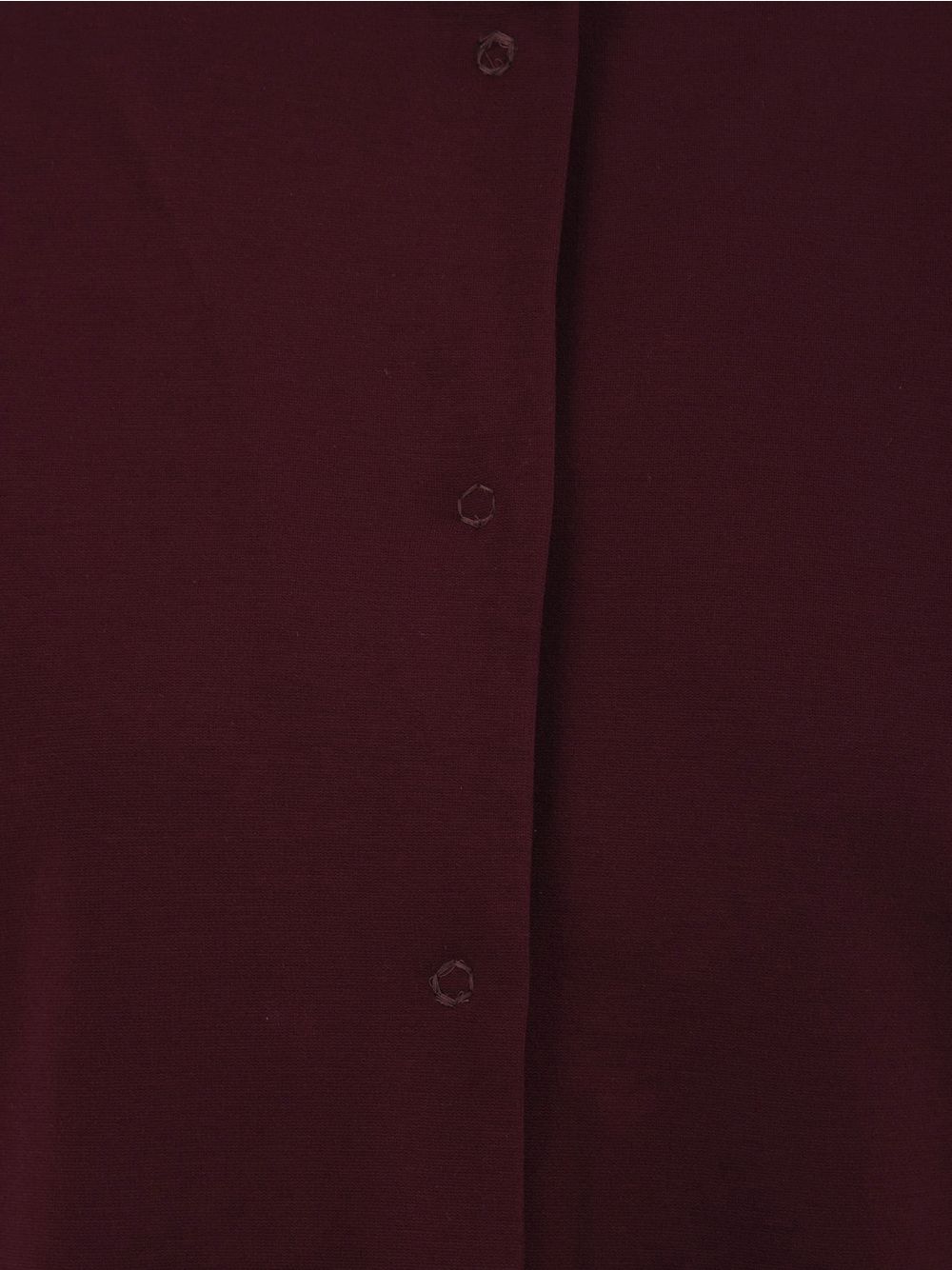 Giacca European Culture Donna - Bordeaux