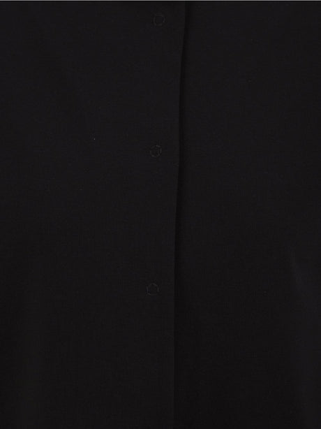 Giacca European Culture Donna - Nero