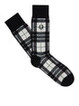 Calze Fred Perry Uomo - Avorio