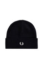 Cappello Fred Perry Uomo - Navy