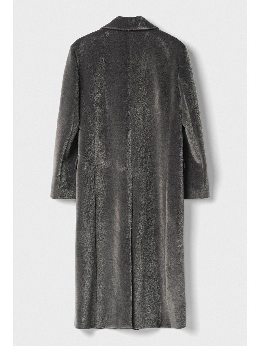 Cappotto Gaelle Donna - Grigio