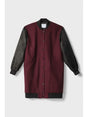 Cappotto Gaelle Donna - Multicolore