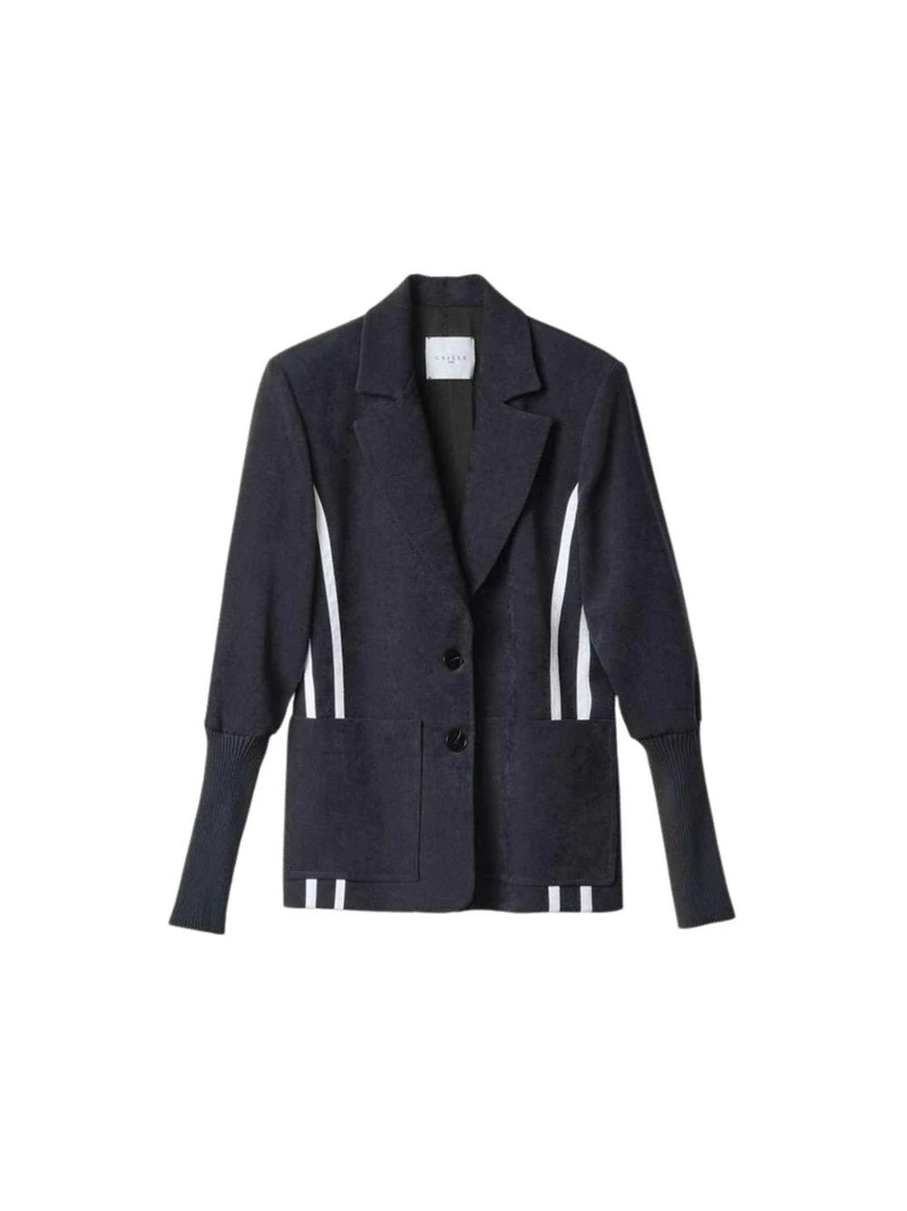 Giacca Gaelle Donna - Blu