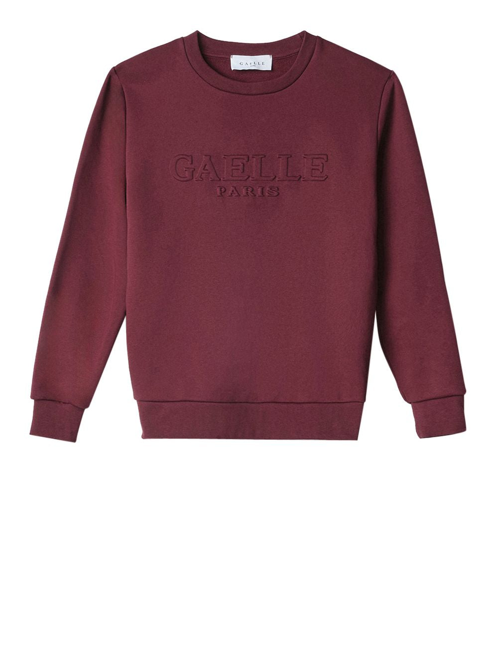 Felpa Gaelle Donna - Multicolore