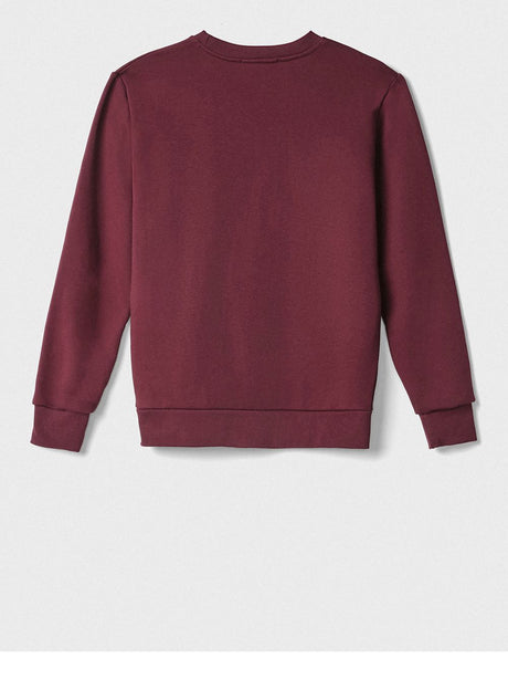 Felpa Gaelle Donna - Multicolore