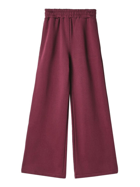 Pantalone Felpa Gaelle Donna - Multicolore