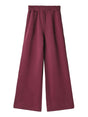 Pantalone Felpa Gaelle Donna - Multicolore