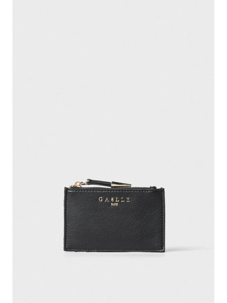 Accessorio Gaelle Donna - Nero
