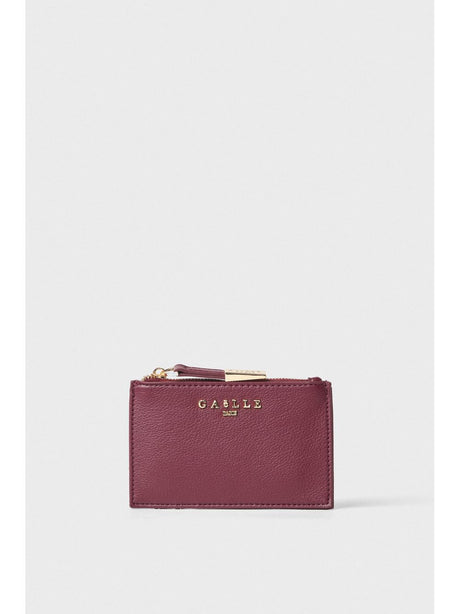 Accessorio Gaelle Donna - Multicolore