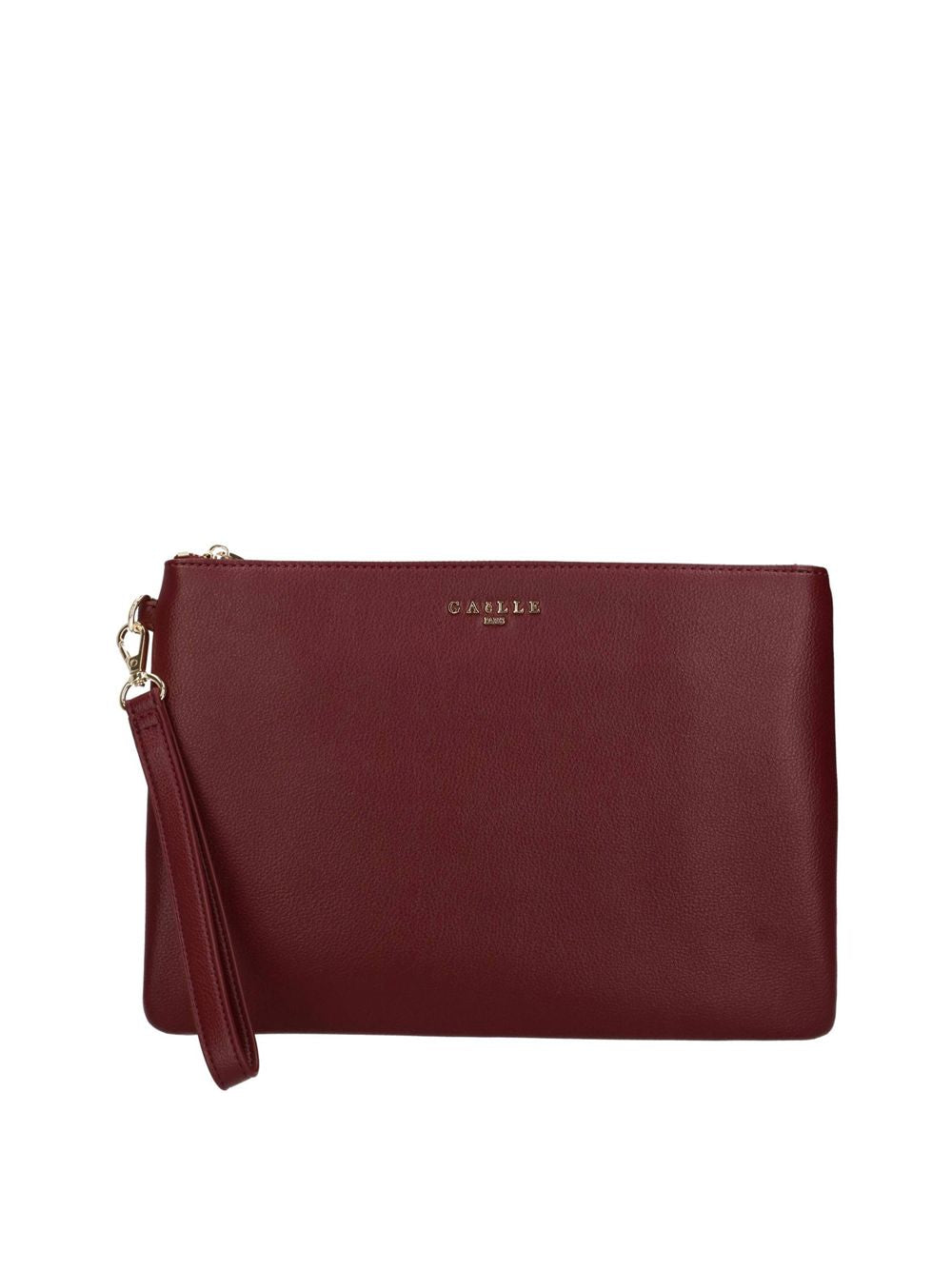 Borsa Pochette Gaelle REGULAR POCHETTE BOTTALATO Donna - Multicolore