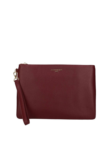 Borsa Pochette Gaelle REGULAR POCHETTE BOTTALATO Donna - Multicolore