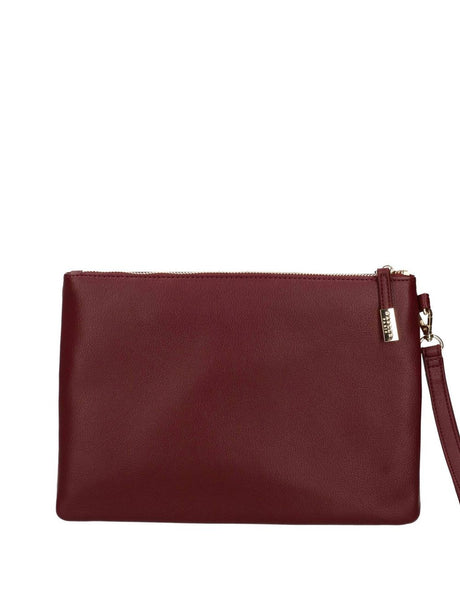 Borsa Pochette Gaelle REGULAR POCHETTE BOTTALATO Donna - Multicolore
