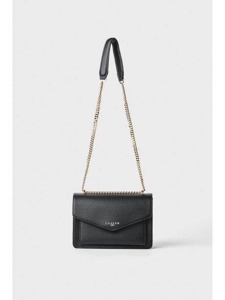 Borsa Gaelle Donna - Nero