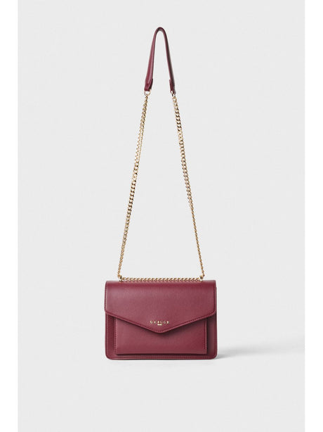 Borsa Gaelle Donna - Multicolore