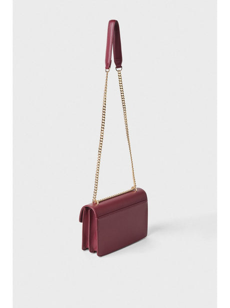 Borsa Gaelle Donna - Multicolore