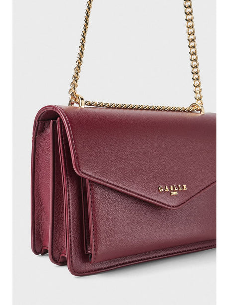 Borsa Gaelle Donna - Multicolore
