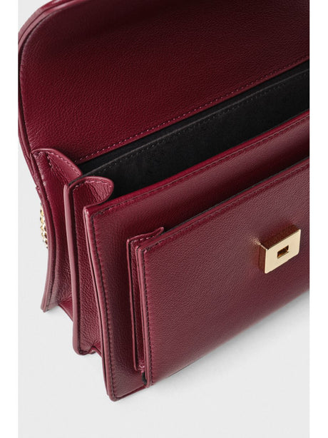 Borsa Gaelle Donna - Multicolore
