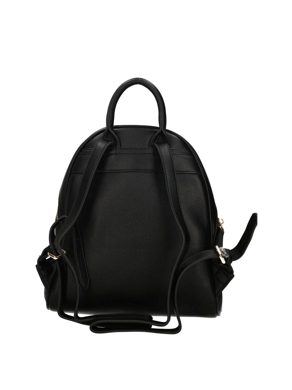 Zaino Gaelle REGULAR BACKPACK BOTTALATO Donna - Nero
