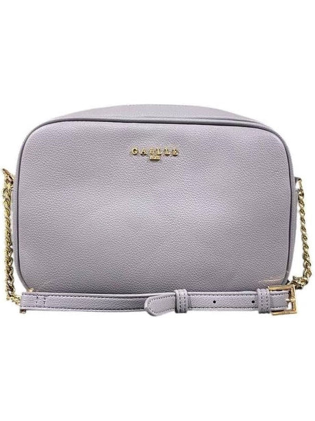 Borsa Gaelle Donna - Grigio